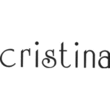 Logo di BOUTIQUE CRISTINA