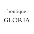 Logo di GLORIA BOUTIQUE DONNA
