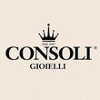 Logo di CONSOLI GIOIELLI