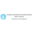 Logo di STUDIO DI RADIOLOGIA DI PASTA DOTT. GIULIO SERGIO E C.