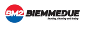 Logo di BIEMMEDUE SPA