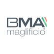 Logo di MAGLIFICIO BMA S.R.L. DI BRIZZI MARCELLO