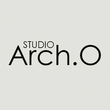 Logo di STUDIO TECNICO ARCH.O