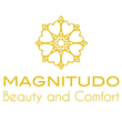 Logo di MAGNITUDO MORIS