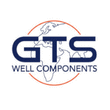 Logo di G.T.S.