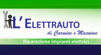 Logo di L'ELETTRAUTO