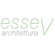 Logo di ESSEV ARCHITETTURE DI ING. ARCH. SAVINO VOCALE