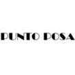 Logo di PUNTO POSA