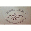 Logo di PASTICCERIA MENOTTI