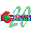 Logo di GRUPPO CORIME