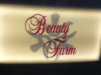 Logo di ESTETICA BEAUTY FARM MONICA PELA