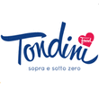 Logo di F.LLI TONDINI SRL