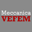Logo di MECCANICA VEFEM