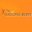 Logo di SALON ROSY