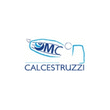 Logo di MARSICO CALCESTRUZZI