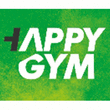 Logo di HAPPY GYM