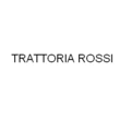 Logo di TRATTORIA ROSSI
