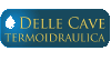 Logo di TERMOIDRAULICA DELLE CAVE MARCO