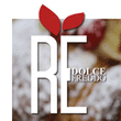 Logo di RE DOLCE E FREDDO