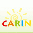 Logo di CARIN