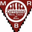 Logo di ZAFFERANO