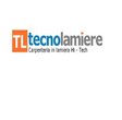 Logo di TECNOLAMIERE