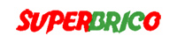 Logo di SUPERBRICO