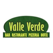 Logo di HOTEL VALLE VERDE