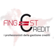 Logo di FINGEST CREDIT