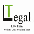 Logo di TROJER AVV. NICOLE