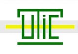 Logo di UTIC