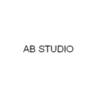 Logo di AB STUDIO