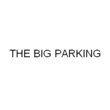 Logo di THE BIG PARKING