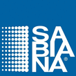 Logo di SABIANA
