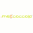Logo di MELICOCCOLO