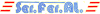 Logo di SER.FER.AL. SERRAMENTI