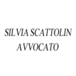 Logo di SCATTOLIN AVV. SILVIA