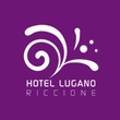 Logo di HOTEL LUGANO