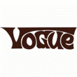 Logo di VALIGERIA VOGUE