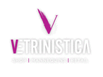 Logo di VETRINISTICA STUDIO
