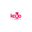 Logo di KOKO BAMBINI