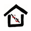 Logo di CINCINELLI CASALINGHI