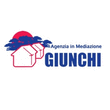 Logo di AGENZIA GIUNCHI