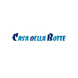 Logo di CASA DELLA BOTTE