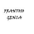 Logo di FRANTOIO GENCA