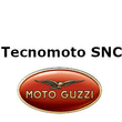 Logo di TECNOMOTO