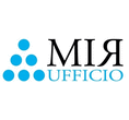 Logo di MIR UFFICIO