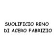 Logo di SUOLIFICIO RENO
