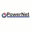 Logo di POWERNET INFORMATICA