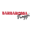 Logo di BARBAROSSA VIAGGI